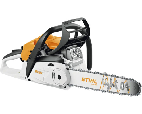 Drujba Stihl