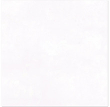 Fundal luminos fără obiecte identificabile.