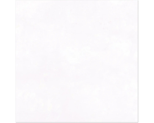 Fundal luminos fără obiecte identificabile.