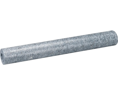 Folie de acoperire vlies 220 g/m² 1x25 m