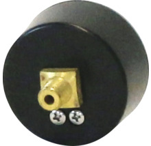 Manometru AR 506