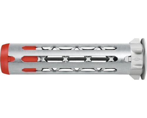 Dibluri fațadă Fischer Thermax 8/100