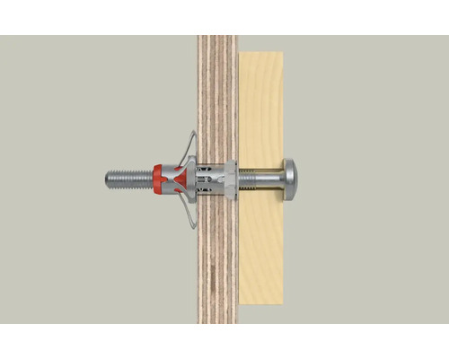 Dibluri metalice basculante în utilizare