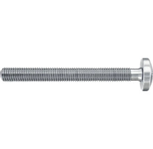 Dibluri metal și șurub pentru gipscarton Fischer DuoHM S PZ PB NV 10x55mm