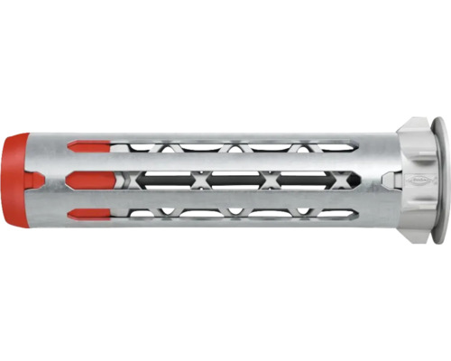 Dibluri universale Fischer UX Green