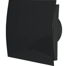 Ventilator pentru montaj pe perete