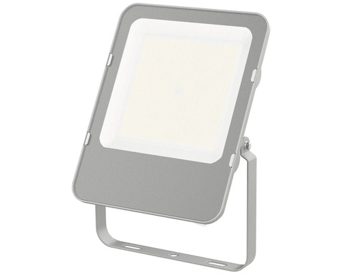 Proiector LED industrial Avide 150W 24000 lumeni IP65 clasa C, lumină neutră Reflector LED pentru iluminat