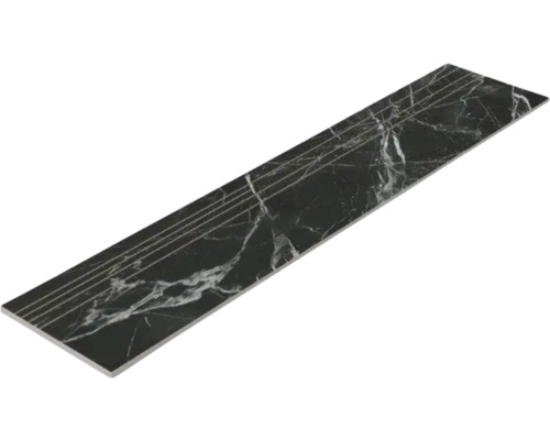 Placă decorativă de perete cu aspect de marmură