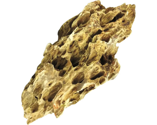 Piatră acvariu Dragon Stone M