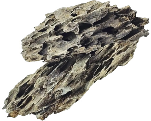 Piatră decorativă pentru acvarii