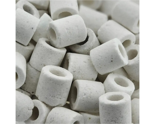 Masă filtrantă Kodiak PureStream Quartz Biological Ring 500 g