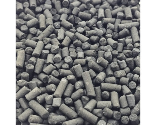 Masă filtrantă Kodiak ProActive UltraCarbon 500 g