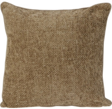 Pernă pătrată din material textil