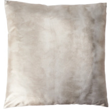 Pernă decorativă pătrată