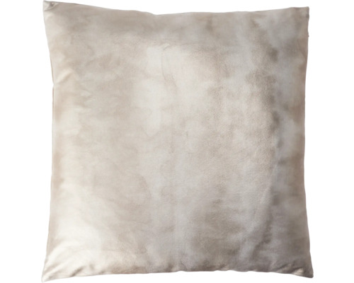 Pernă decorativă Hotel chique IV 45x45 cm Pernă decorativă pătrată