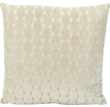 Pernă decorativă cu model geometric