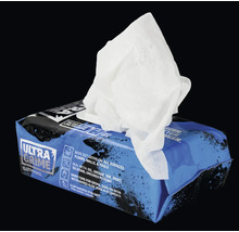 Șervețele de curățare Ultra Grime pentru diverse suprafețe