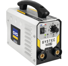 Aparat de sudură GYS GYSTEC 160 LA