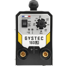 Aparat de sudură GYSTEC 160 LA