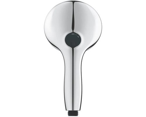 Duș de mână cu regulator de tip de jet pentru duș