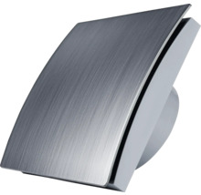 Ventilator pentru montaj pe perete