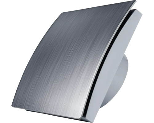 Ventilator pentru montaj pe perete