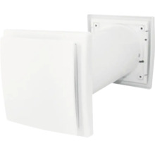 Ventilator pentru baie