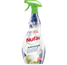 Nufar Flacon spray antimucegai