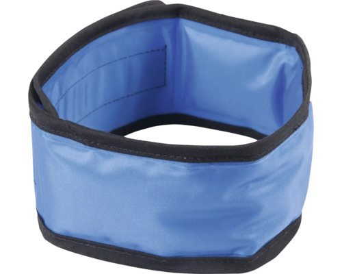 Bandană răcoritoare câini Karlie Cooling Bandana Fresk S ca. 15 - 25 cm
