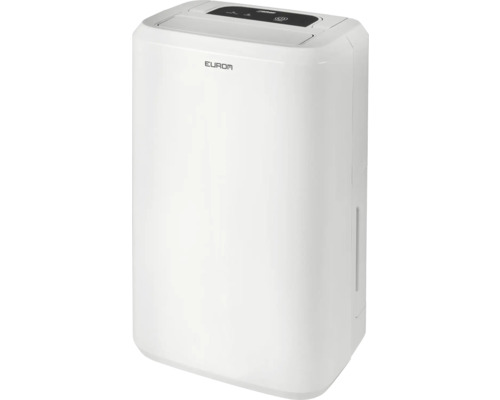 Dezumidificator aer Eurom DryBest10 230W max. 20m³ Dezumidificator aer Eurom DryBest10 230W max. 20m³