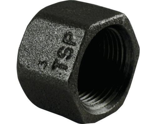 Garnitură Köro elastomer 27x38x2mm 3/4