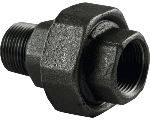1μF 16V GRM188F11C105ZA01D ムラタ 4000個 Racord olandez fontă 1” FI-FE negru | HORNBACH