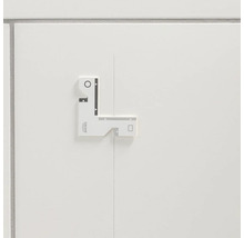 Șablon de instalare Grohe pentru robinete