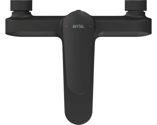 Baterie lavoar Avital