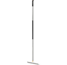 Greblă pentru sol Fiskars Ergonomic 158cm