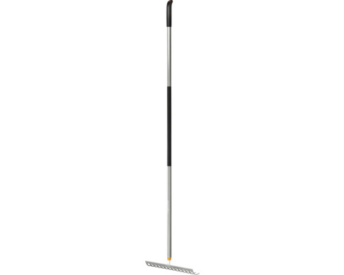 Greblă pentru sol Fiskars Ergonomic 158cm