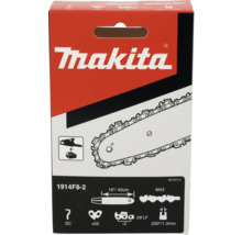 Ambalaj lanț de ferăstrău electric Makita 40 cm