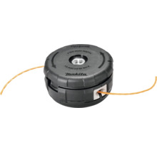 Bobină pentru motocoasă 2 fire Makita M10 X 1.25LHT 2,4x3mm