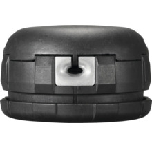Bobină pentru motocoasă 2 fire Makita M10 X 1.25LHT 2,4x3mm