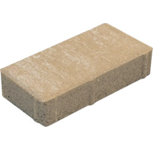 Pavaj din beton