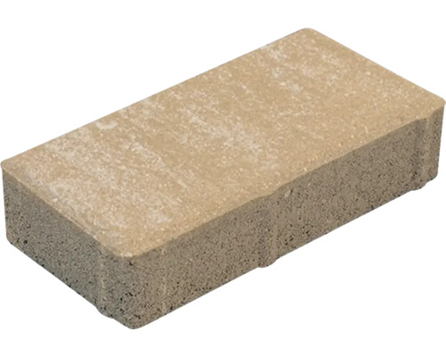 Pavaj din beton