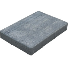 Piatră cubică individuală din beton