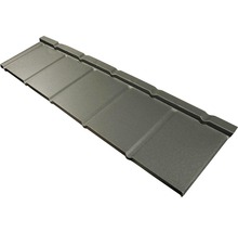 Tablă trapezoidală pentru acoperiș