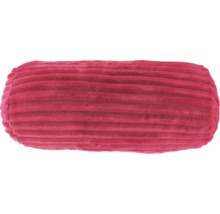 Rulou din cord reiat