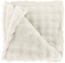 Pătură moale și pufoasă