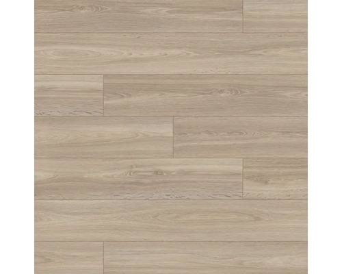 Parchet laminat Kronospan 8 mm Novella 8199 Parchet laminat montat cu aspect de lemn