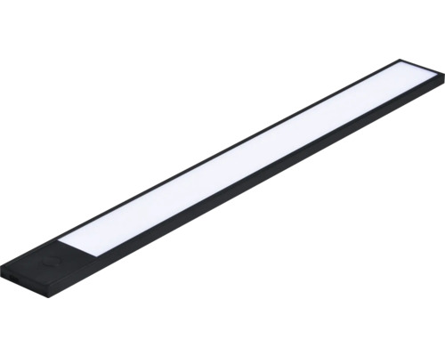 Lumină de dulap cu iluminare LED