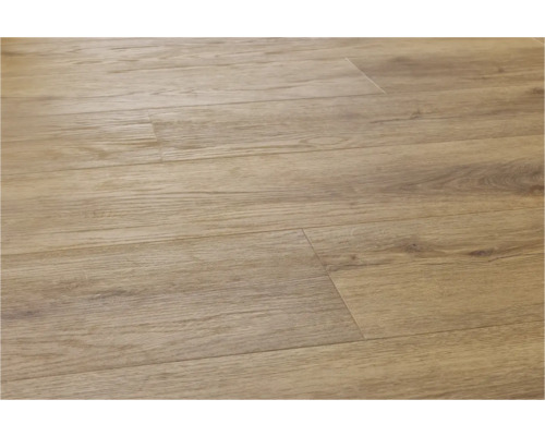 Podea din lemn cu aspect de scânduri