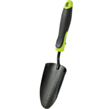 Lopată de grădină cu mâner