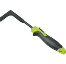 Săpăligă de grădină cu mâner